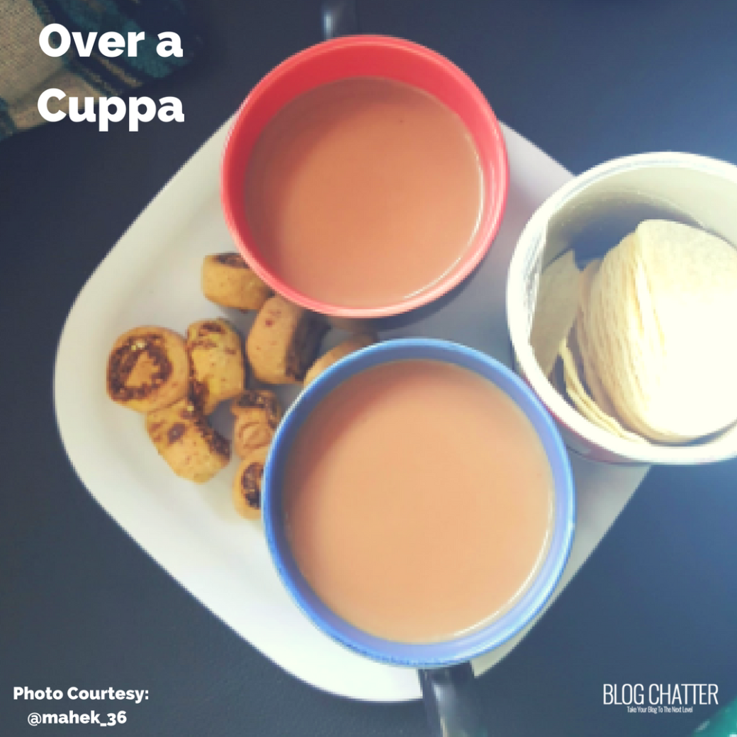 Tea-cuppa-conversation